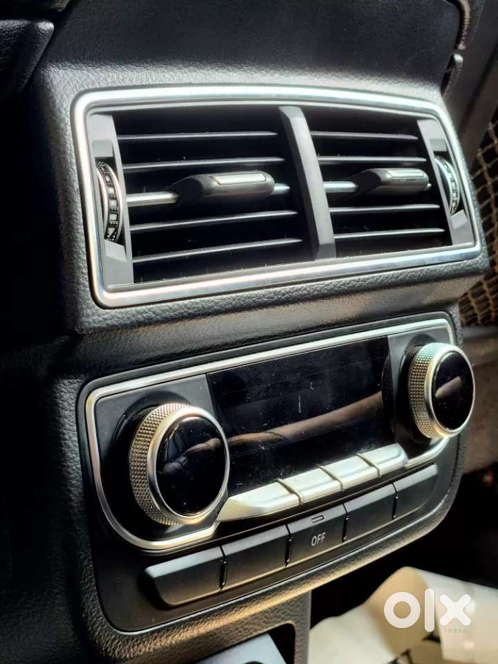 Audi Q7 3.0 45 Tdi Technology Pack, 2017, Diesel