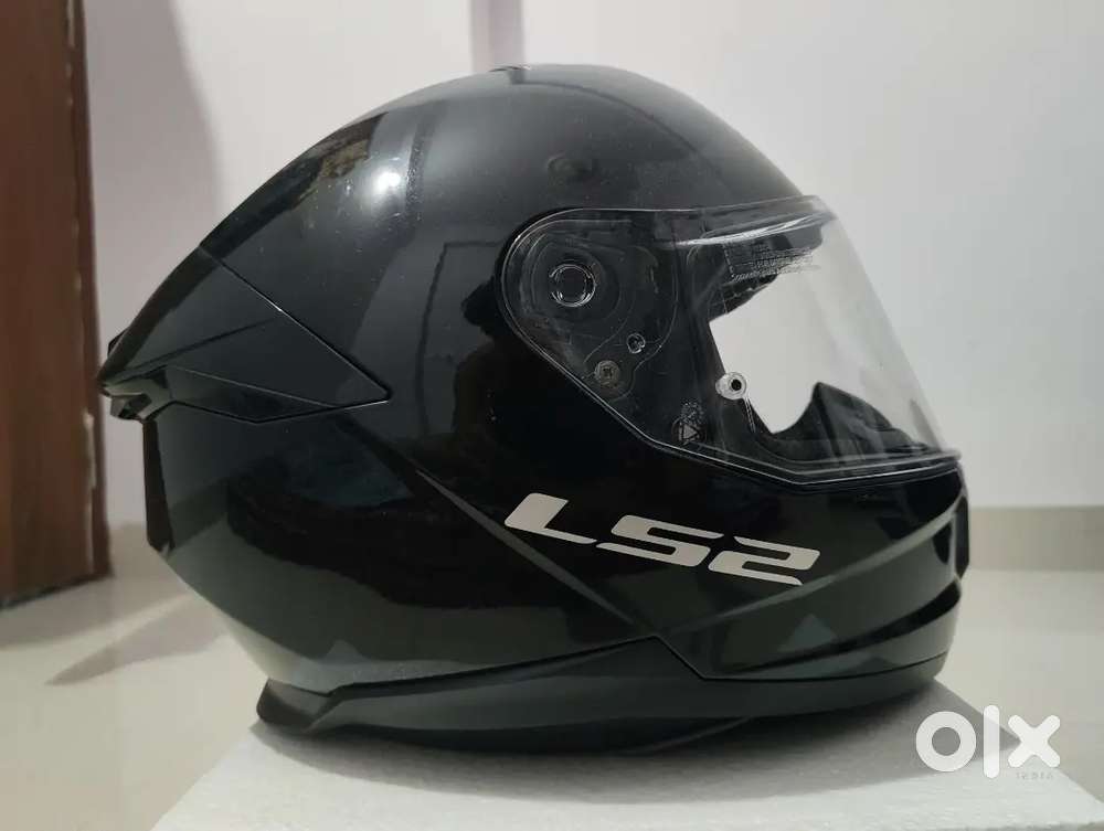 hjc cl 17 striker hi viz full face helmet CL-17 MC4– Moto Central Color:Graphite Heather/ Black (default) 5000+ Insulated Lunch Bag Bearking Balisong 130sp 128mm