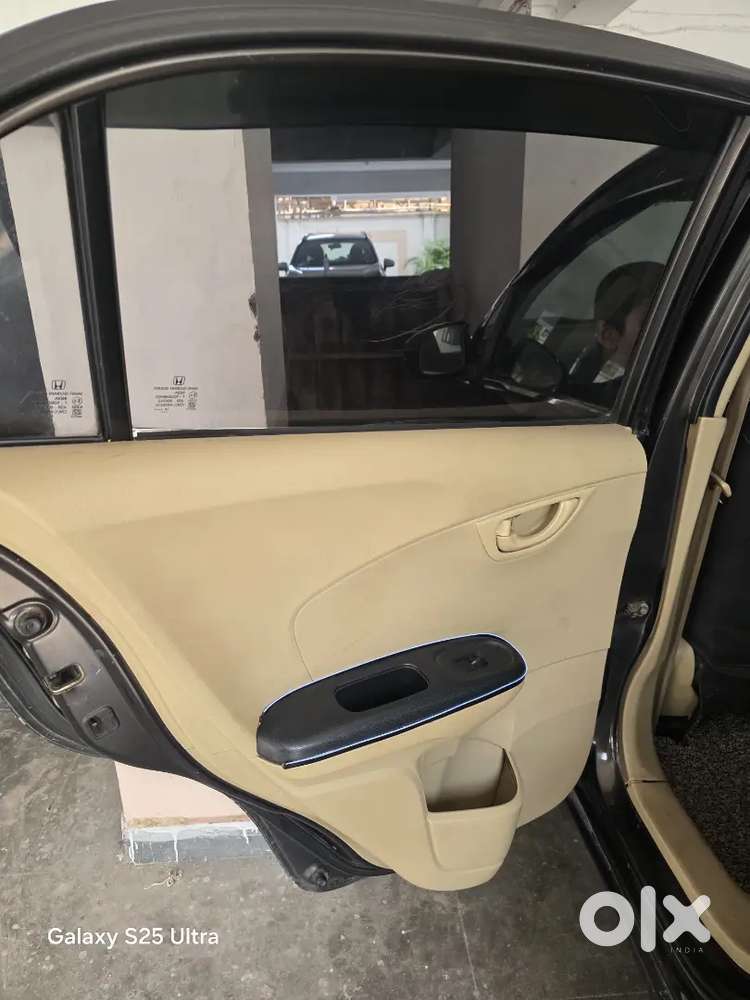 Good Condition Feature Loaded