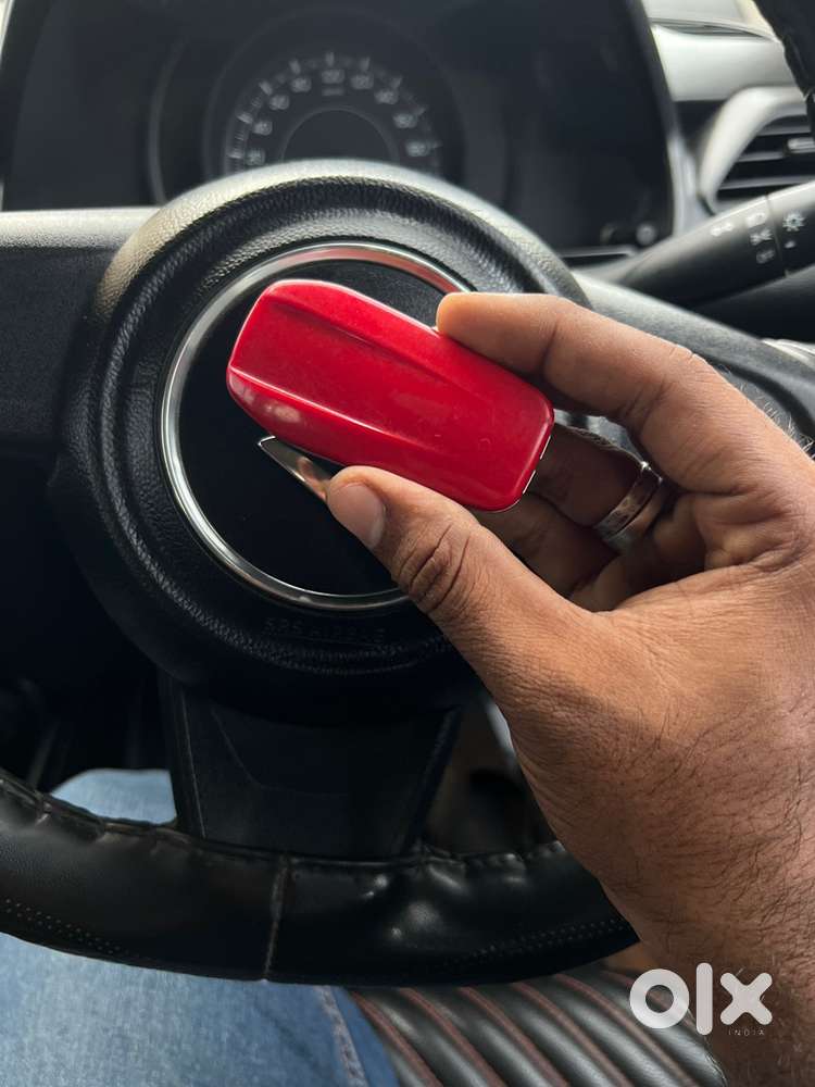 Swift Maruti Suzuki 2021 Petrol
