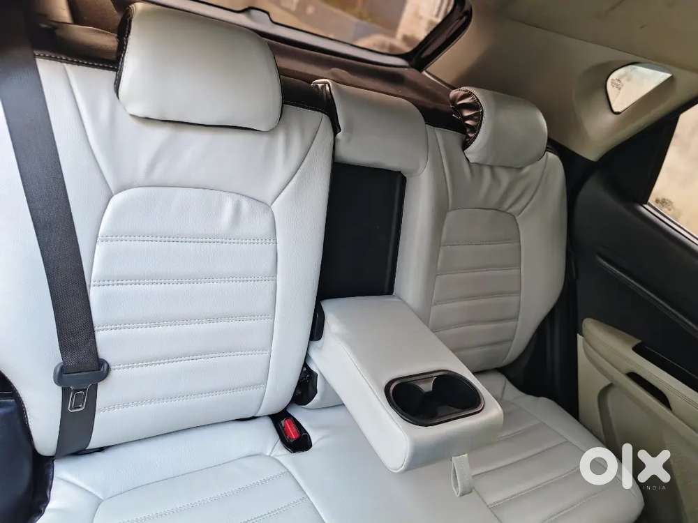 Kia Sonet 1.5 Htx 2024 Diesel Car
