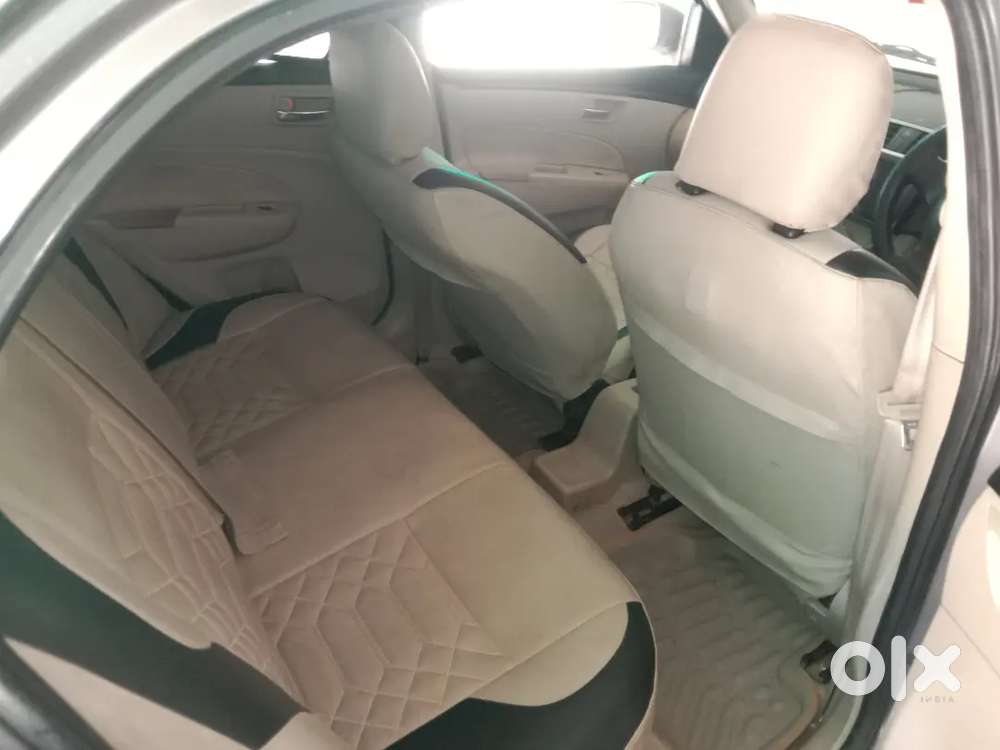 Best Car New Conditions  Car All New Tayers 80-90 Persent No Problem .