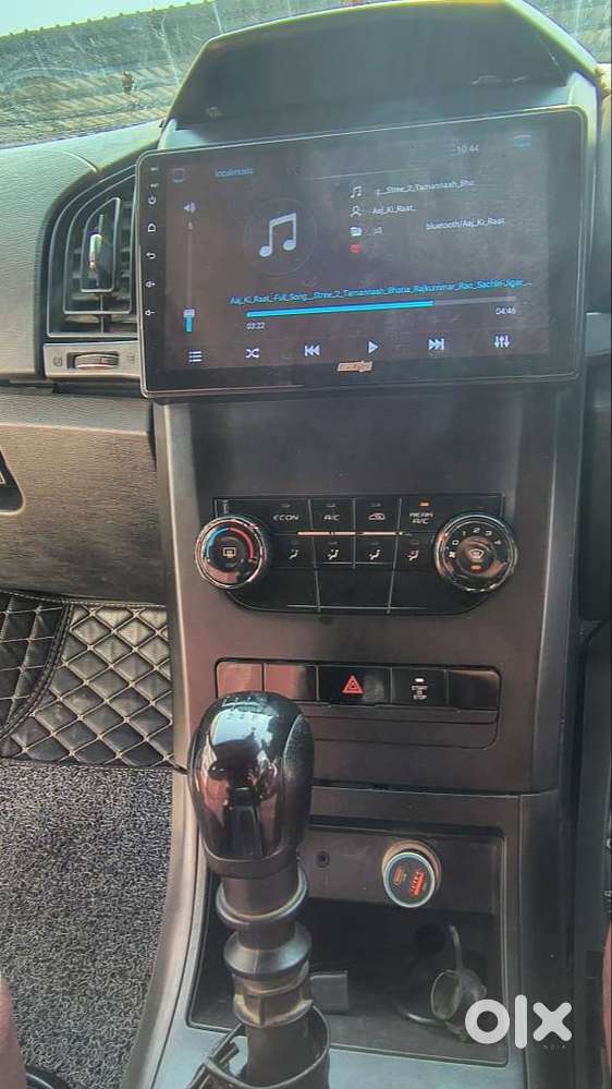 Chhotaudepur, Near Swaminaryan Society, Aryan Auto Agency