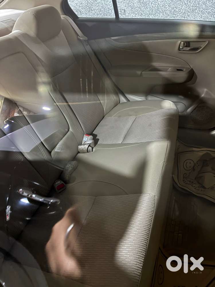 Ciaz Maruti Delta 2022 26000 Km Driven 1st Owner Manual