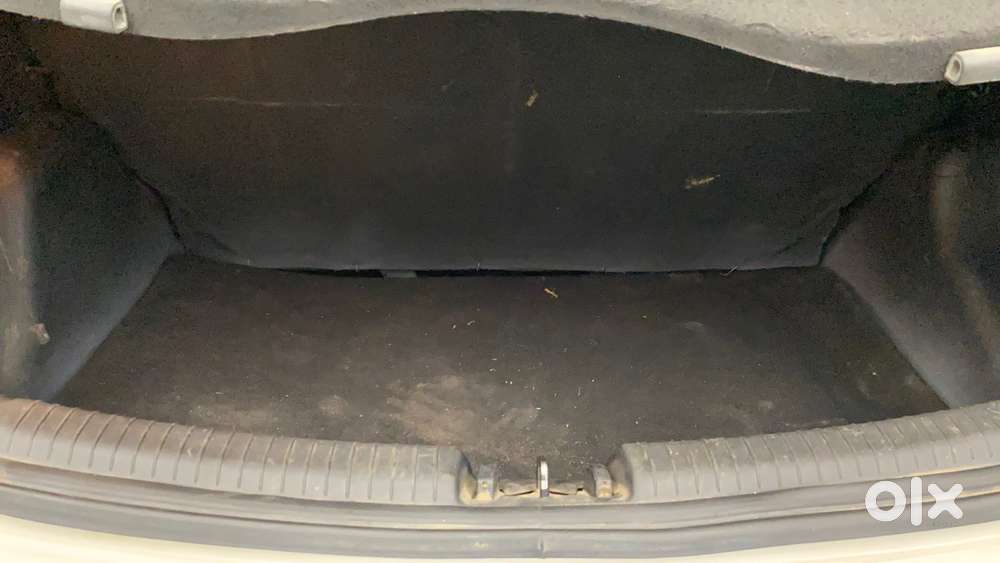 Hyundai Grand I10 Sportz 1.2 Kappa Vtvt, 2015, Petrol