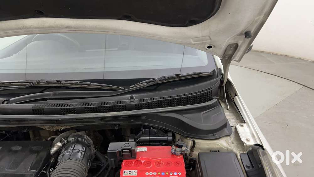 Hyundai Verna 1.0 Sx (o) Turbo Gdi Dct, 2020, Petrol