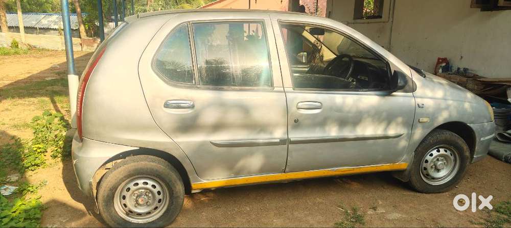 Tata Indica For Sale