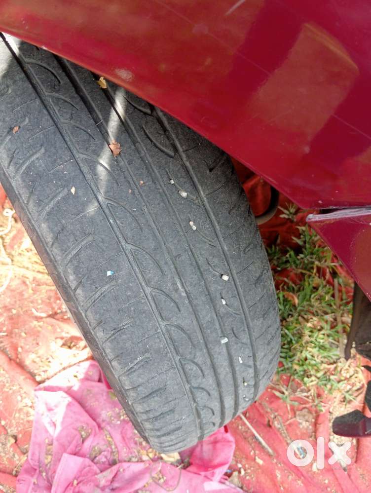 Hyundai I10 Sportz 1.2 Kappa Vtvt, 2014, Petrol