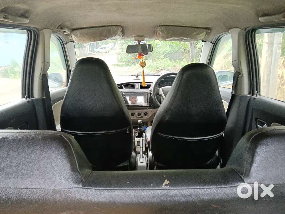 Good Condition Ac Good Condition