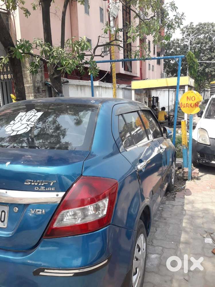 Swift Dzire 2013 Diesel Good Condition