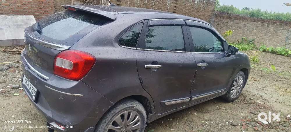 Koi Kami Nhi H