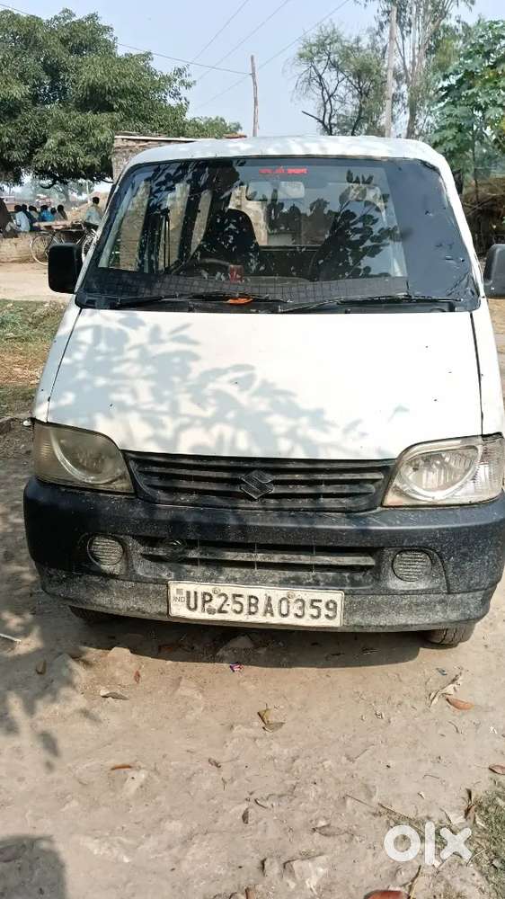 शीघ्र बिकाऊ है अच्छी कंडीशन है
