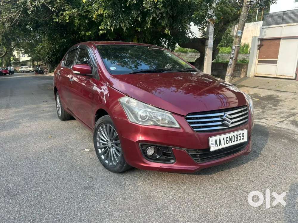 Excellent Condition Vehicle With New Tyres, New Suspension, And Timely