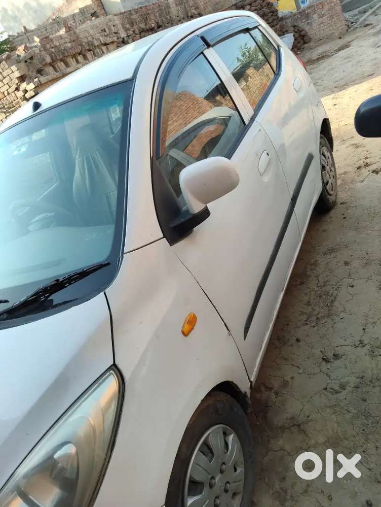 I10 Era1.1