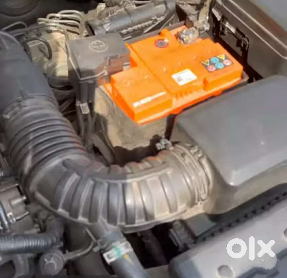 Kia Sonet 1.0 Htk Plus Turbo 2020