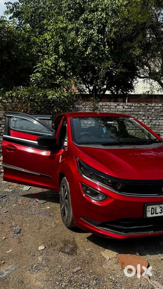 Need To Purchase A Big Car