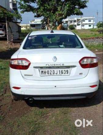 Brand New Condition 20+milege Smooth Engine