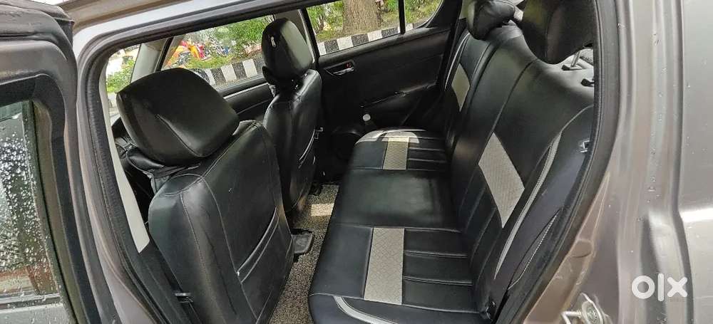 Maruti Suzuki Swift Vdi 2017 Diesel Manual