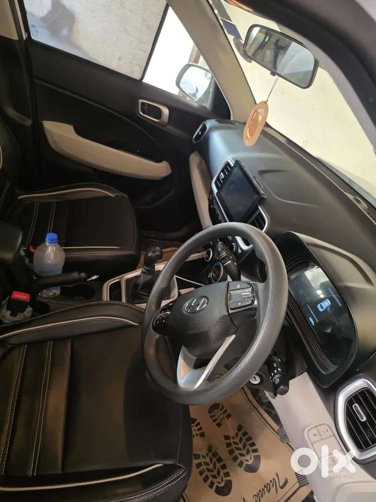 Best Condition New Car 2025  October Model