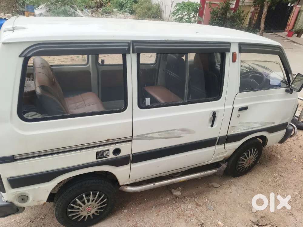 Good Condition Arjunt Sale