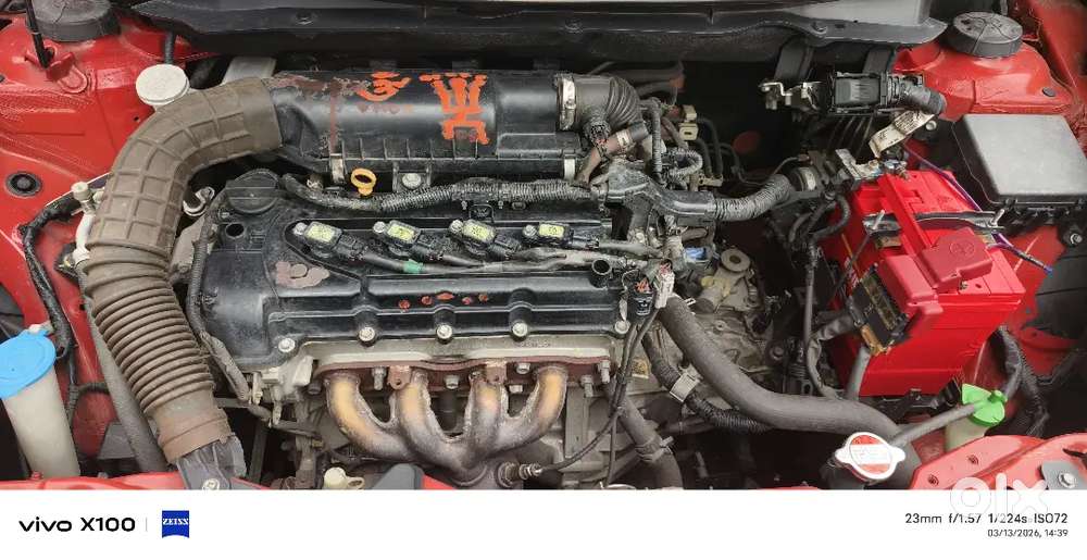 Maruti Suzuki Swift 2018 Petrol Brand New Condition