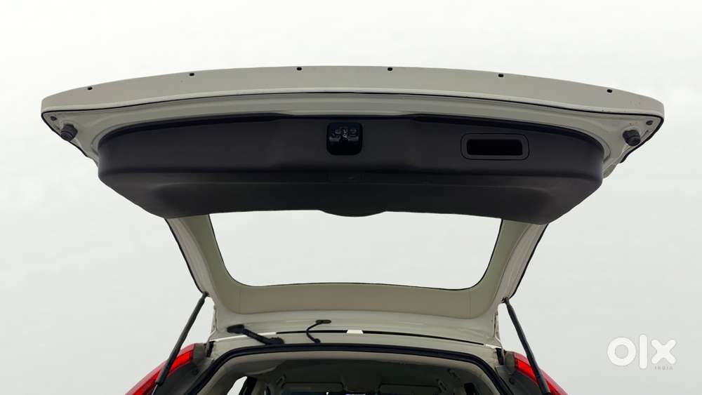 Honda Cr-v 2.0l 2wd At, 2014, Petrol