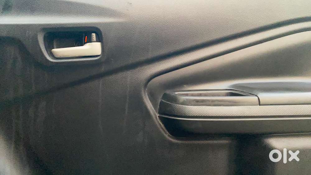 Maruti Suzuki Celerio Zxi, 2022, Petrol