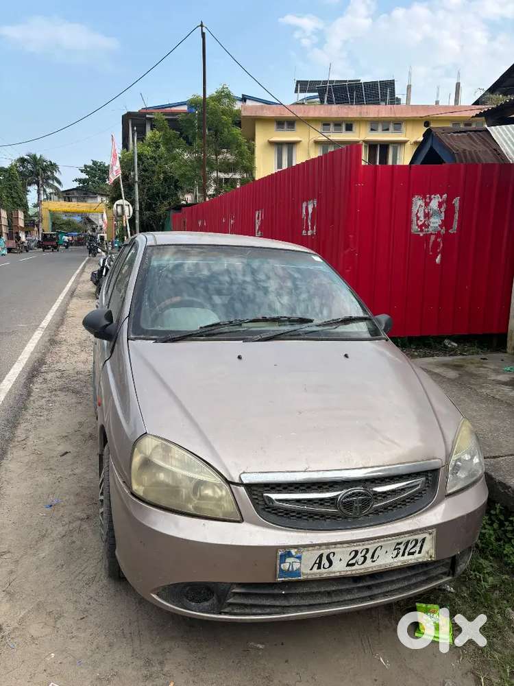 Tata Nexon Ev 2003 Diesel Plus Lux Jet