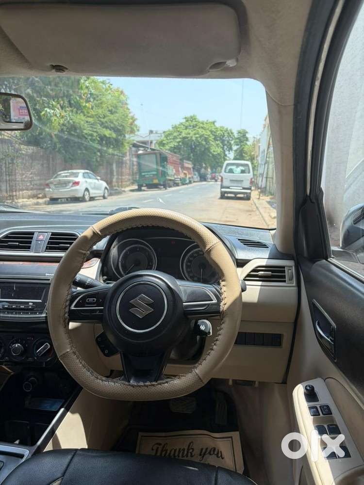Maruti Suzuki 2019 Diesel