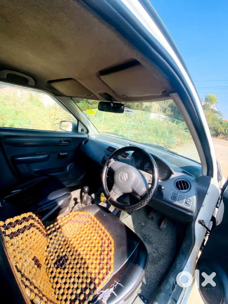 Maruti Suzuki Dzire 2016