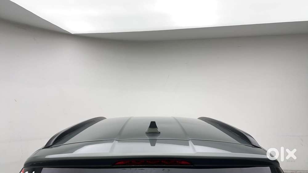 Hyundai Grand I10 Nios Sportz 1.2 Kappa Vtvt, 2023, Petrol