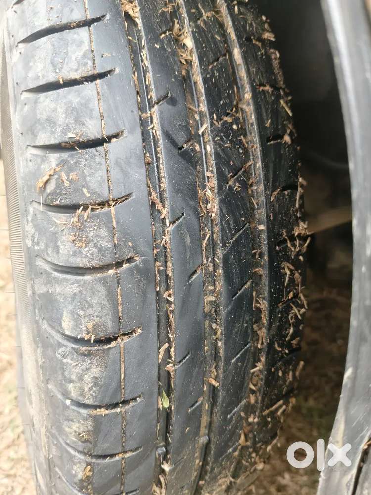 Good Condition Oll Document Ok