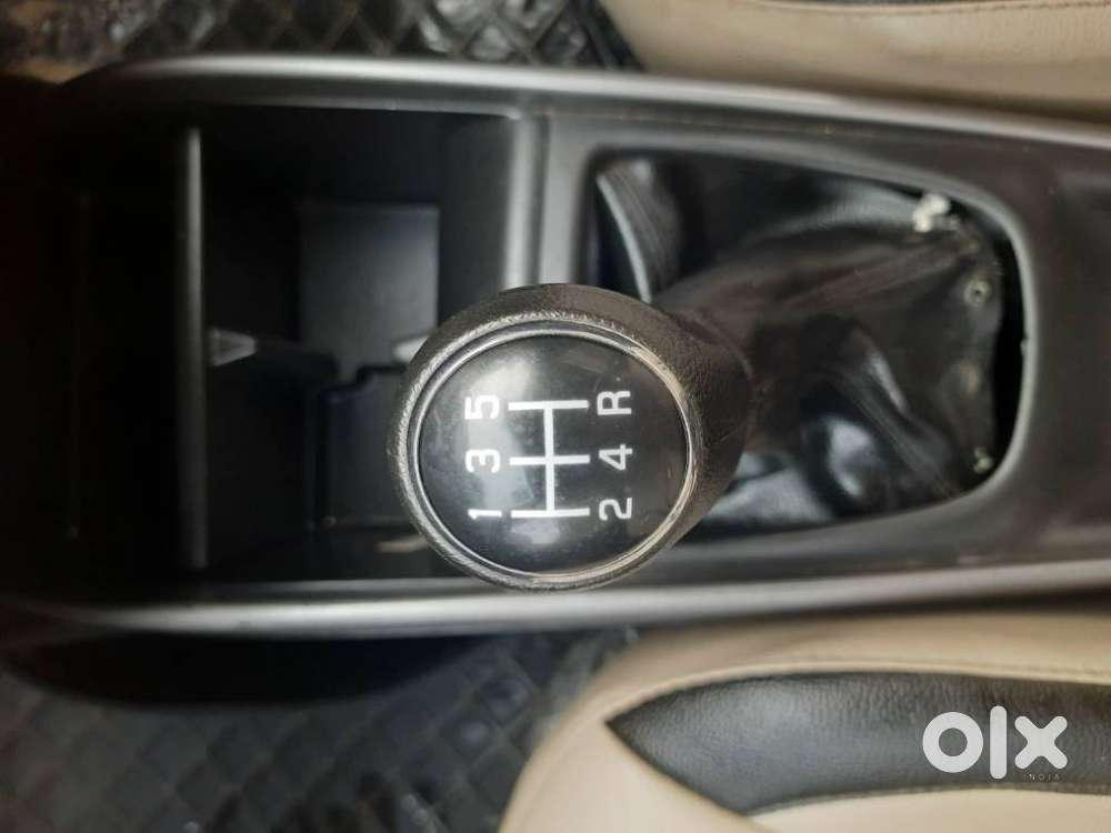 Maruti Suzuki Baleno Zeta Cvt, 2021, Petrol