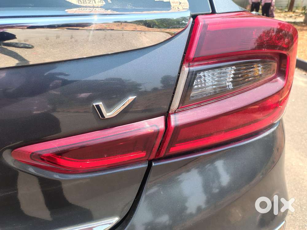 Toyota Glanza 1.2 V, 2024, Petrol