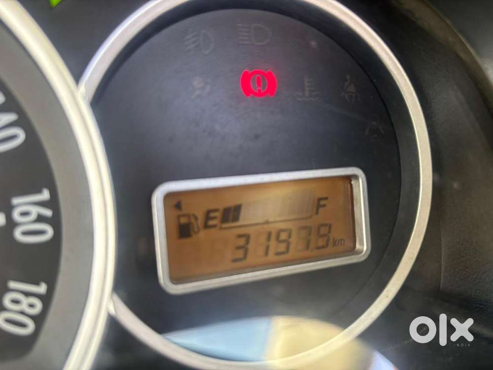 Maruti Suzuki Alto K10 2012 Petrol 31981 Km Driven
