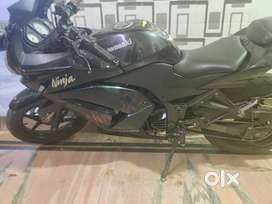 bullet bike 2021 model