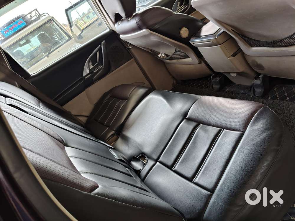 Maruti Suzuki Ignis 1.3 Delta, 2018, Petrol