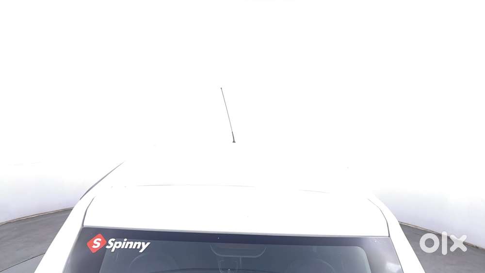 Datsun Redigo 2020-2022 0.8 T (o), 2021, Petrol