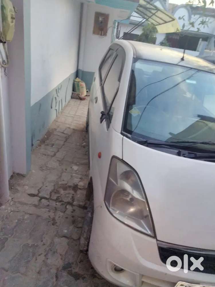 Good Condition Car For Family' Well Maintained Car No Any Work