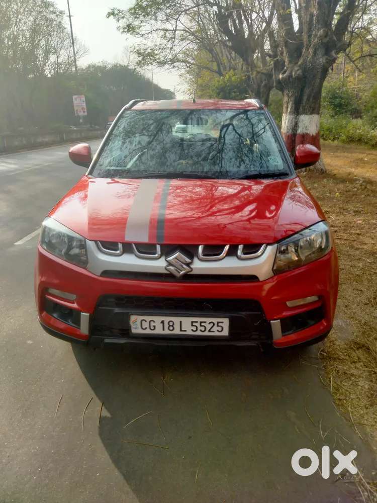 कम्प्लीट पेपर,