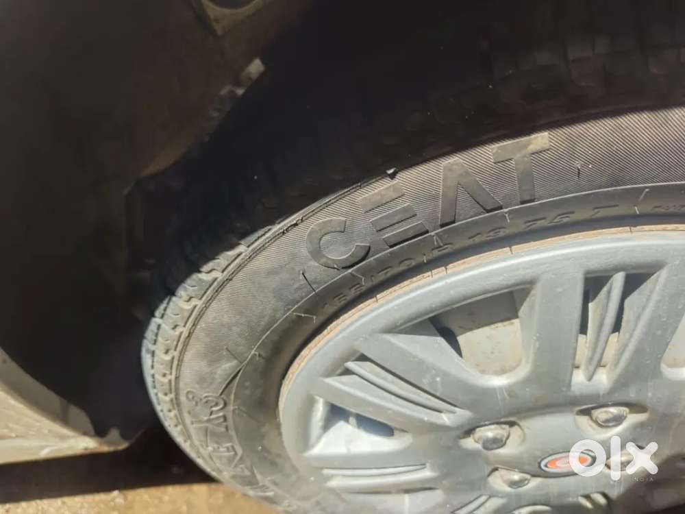 Hyundai Santro Xing 2007 Cng & Hybrids 150000 Km Driven