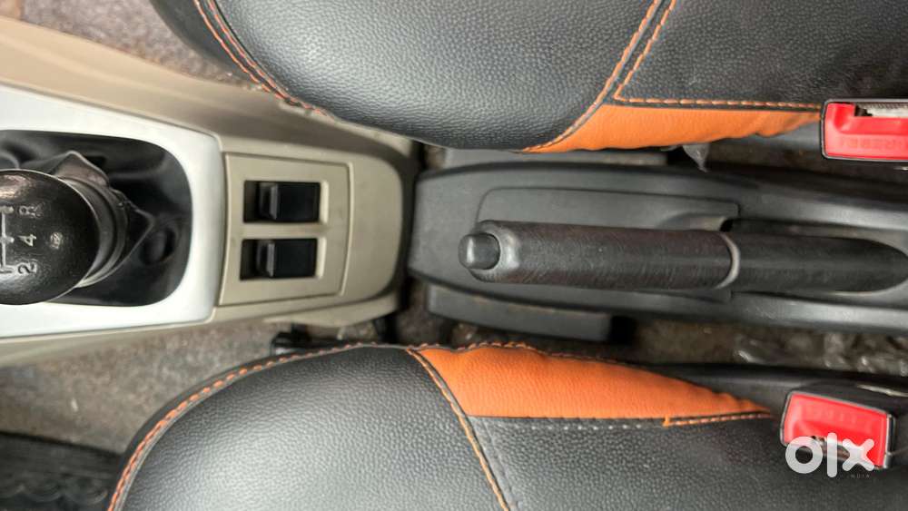 Maruti Suzuki Alto K10 Vxi, 2019, Petrol