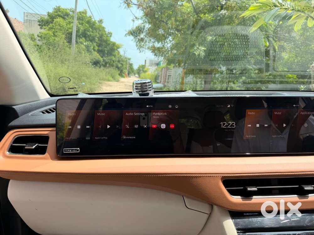Mahindra Xuv 7xo Diesel 2026
