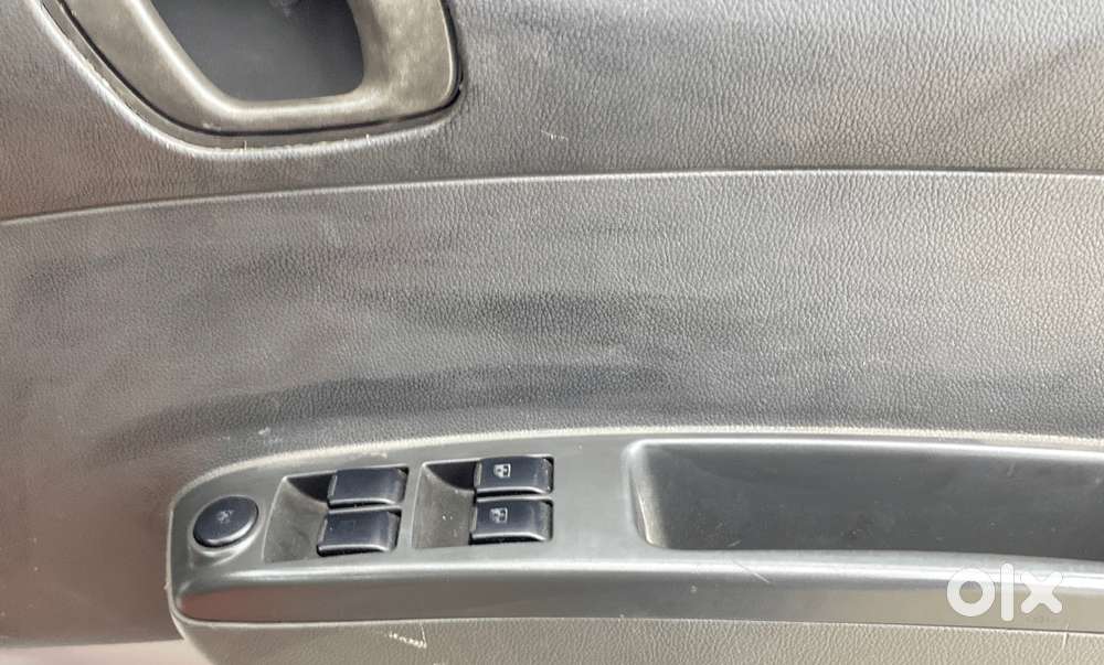 Chevrolet Beat 2010-2013 Diesel Lt, 2013, Diesel