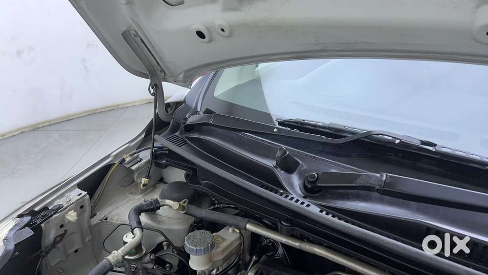Maruti Suzuki Celerio 1.0 Vxi Amt, 2016, Petrol