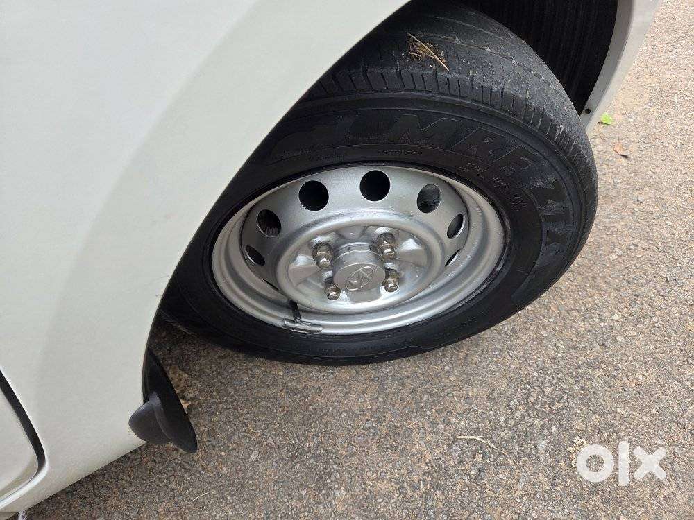 Hyundai Eon Era, 2017, Petrol
