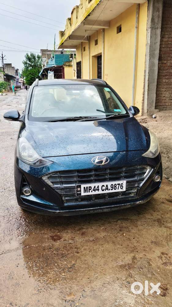 Lpg Petrol Dono H Car Ki Condition Good H