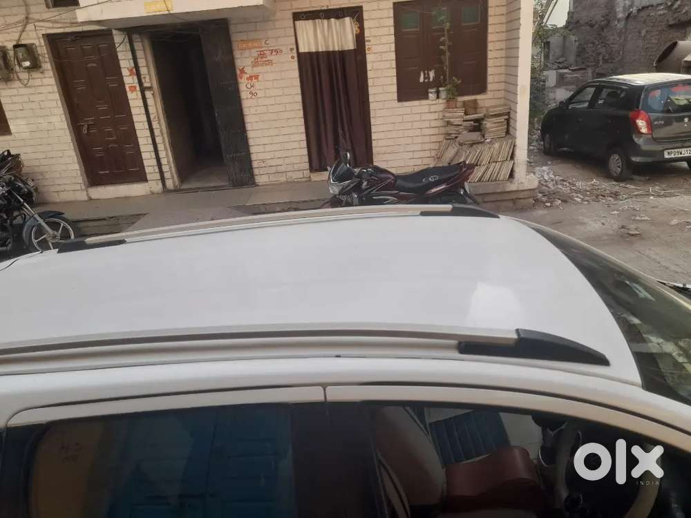 Datsun Go+ 2017 &ndash; Well Maintained | First Owner | Excellent Cond