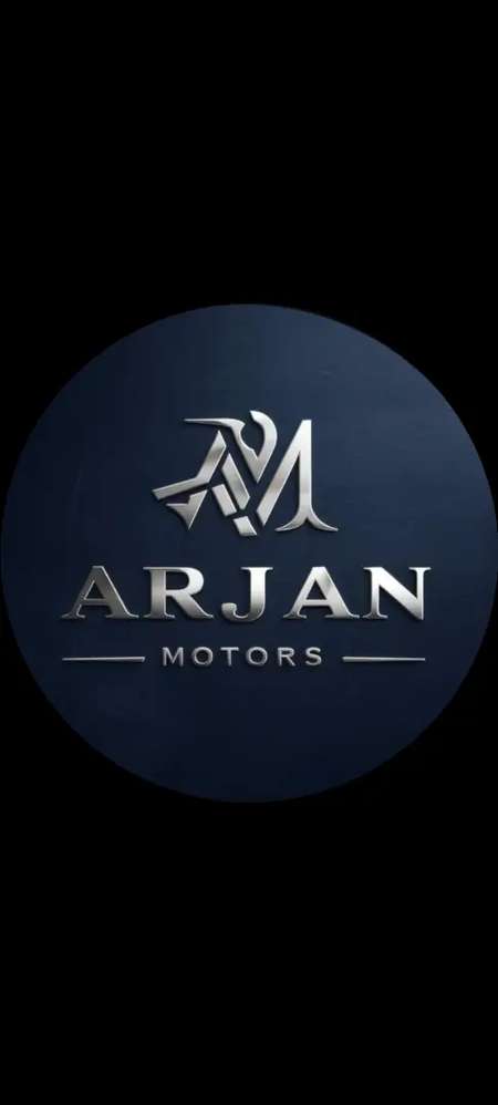dealer_logo