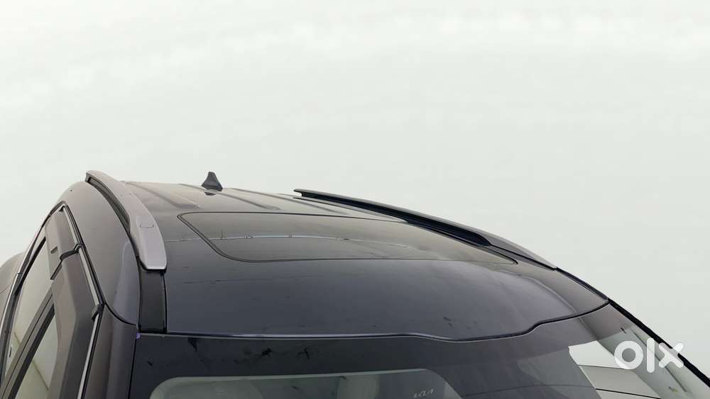 Kia Seltos Htx G, 2022, Petrol